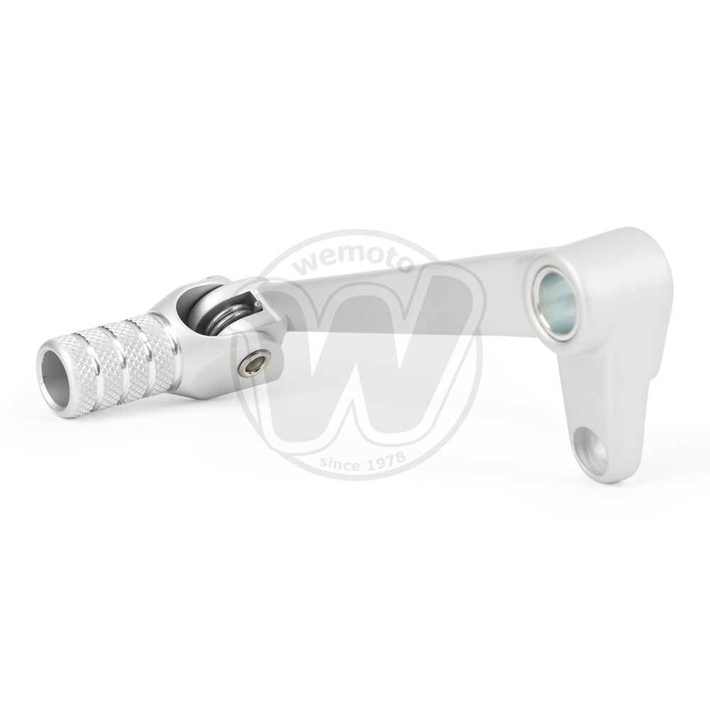 0NL9905_af0412 two.jpg